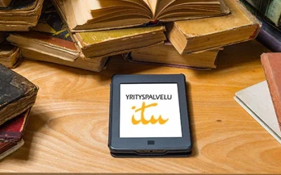 Taloyhtiön talousarvio on yksi tärkeimmistä yhtiökokouksessa päätettävistä asioista